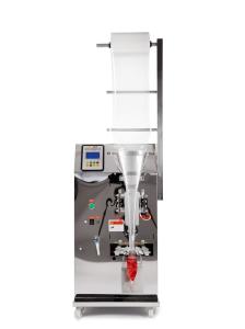 YTK-LP200 Machine automatique de distribution et d'emballage de liquides 10-200ml