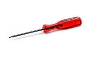 Tournevis Torx T5x50mm