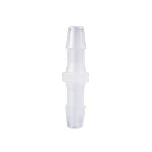Raccord de tuyau / Raccord de tuyau PE diamètre 8 mm