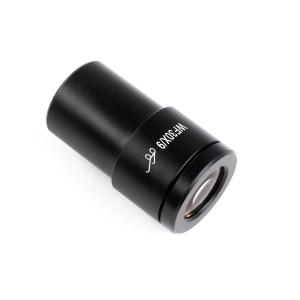 Oculaire pour microscopes WF30X/9 - 30mm