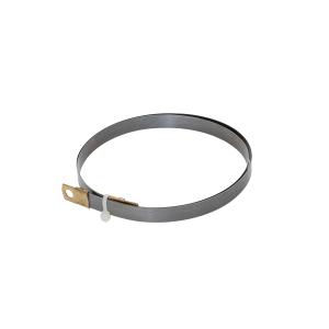 Fil fusible de résistance pour emballeuse sous vide de table avec atmosphère protectrice 8mm