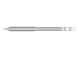 Pointe à souder T60-I pour stylo à souder AE680D