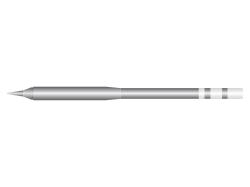 Pointe à souder T60-I pour stylo à souder AE680D