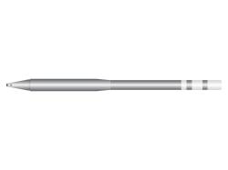 Pointe à souder T60-16D pour stylo à souder AE680D