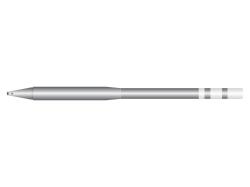 Pointe à souder T60-16D pour stylo à souder AE680D