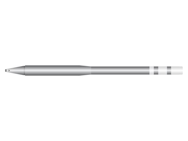 Pointe à souder T60-16D pour stylo à souder AE680D