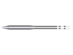 Pointe à souder T60-2C pour stylo à souder AE680D