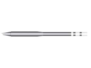 Pointe à souder T60-2C pour stylo à souder AE680D