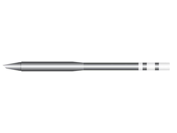 Pointe à souder T60-2C pour stylo à souder AE680D