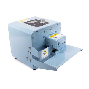GLF-50 soudeuse en continu doypack