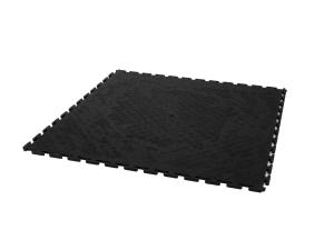 Plancher de travail avec protection antistatique ESD - 498 x 498 x 6,5mm