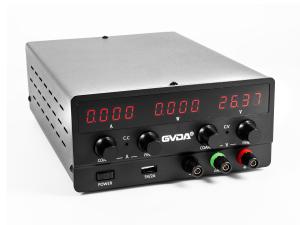 GVDA SPS-H3010 alimentation régulée à découpage 30V/10A avec sortie USB 5V 2A
