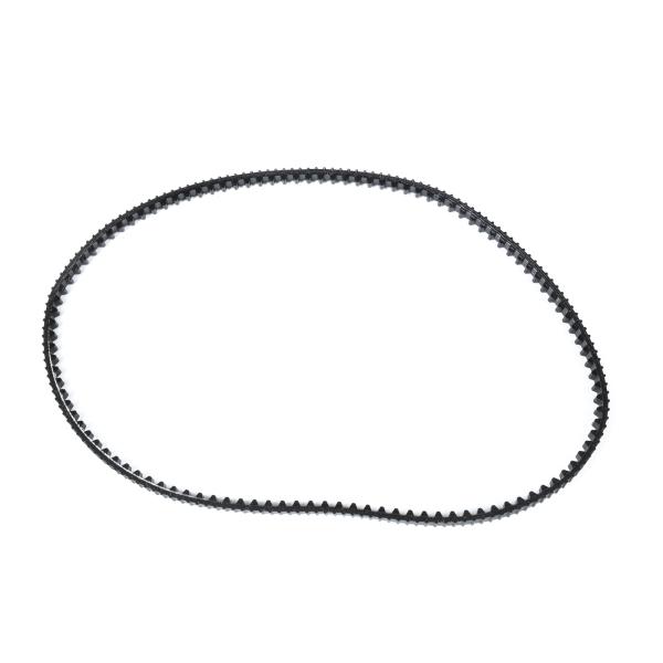 Courroie dentée type 1 pour soudeuse en continu FR-1600 440mm