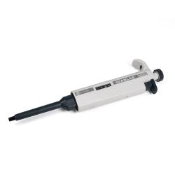 Pipette automatique réglable Joanlab 10 - 100µl