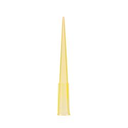 Embouts de laboratoire pour pipettes de précision Joanlab 200µl - 1000pcs