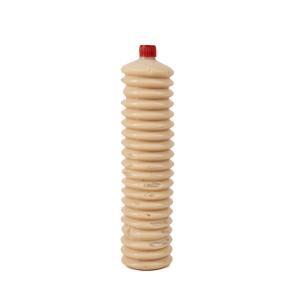 Lubrifiant industriel Sinopec 7029D - 300ml