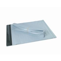 Enveloppe postale LDPE 450x600mm 50 pcs