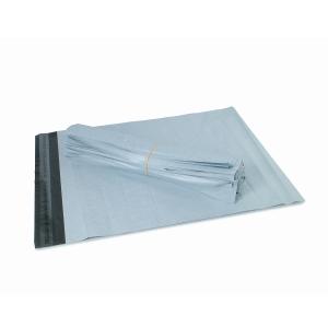 Enveloppe postale LDPE 450x600mm 50 pcs