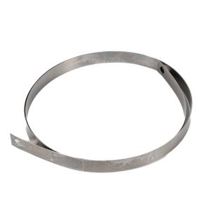 Fil fusible à résistance pour soudeuse à feuille ZS-FK650B