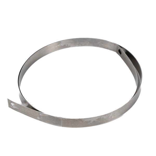 Fil fusible à résistance pour soudeuse à feuille ZS-FK650B