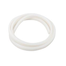 Bande de silicone de remplacement pour SFTD-800 - bas