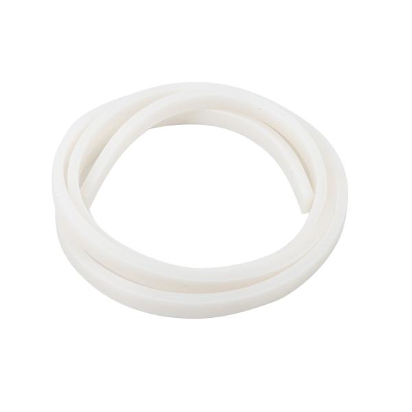 Bande de silicone de remplacement pour SFTD-800 - bas