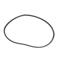 Courroie dentée type 2 pour soudeuse en continu FR-1600