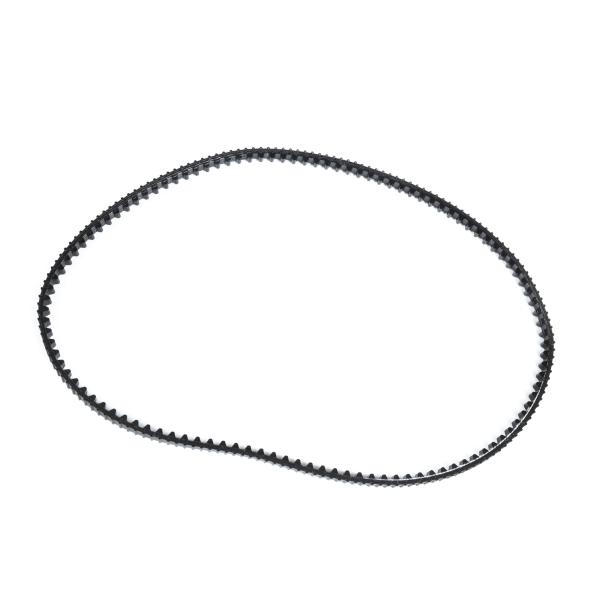 Courroie dentée type 2 pour soudeuse en continu FR-1600