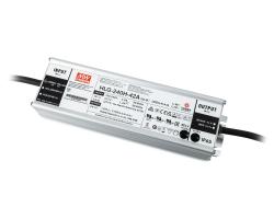 Alimentation Mean Well HLG-240H-42A - 240W