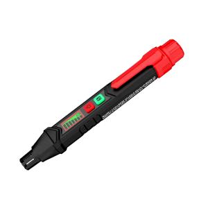 Détecteur de fuites de gaz - HABOTEST HT60