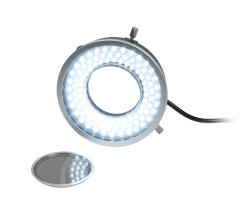 Filtre polarisant pour microscopes avec éclairage LED - iFixes iL37