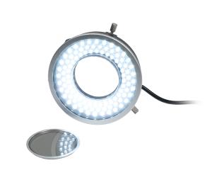 Filtre polarisant pour microscopes avec éclairage LED - iFixes iL37