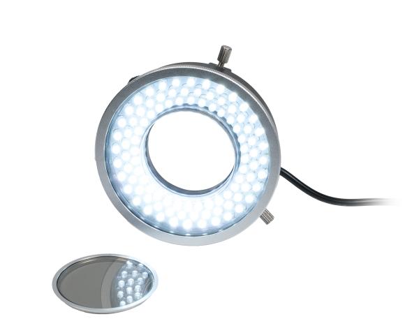 Filtre polarisant pour microscopes avec éclairage LED - iFixes iL37