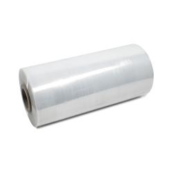 Film étirable pour machines de palettisation - 500mm, 17µm, 150%