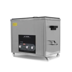 Nettoyeur à ultrasons GT SONIC ST36A 36L