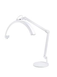 Lampe de table 9510 LED-C-TS1 2500lm, 3000-6500K - blanc