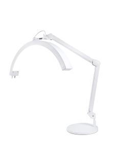 Lampe de table 9510 LED-C-TS1 2500lm, 3000-6500K - blanc