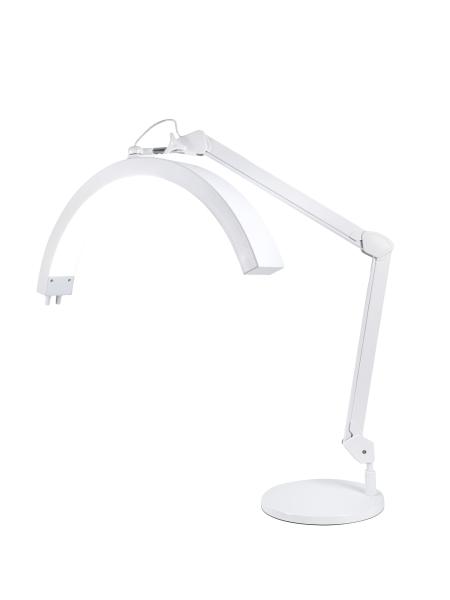 Lampe de table 9510 LED-C-TS1 2500lm, 3000-6500K - blanc