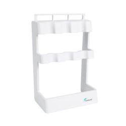 Joanlab MPS-3 support pour micropipettes de laboratoire