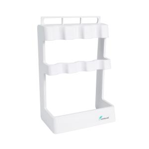Joanlab MPS-3 support pour micropipettes de laboratoire