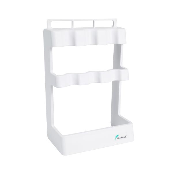 Joanlab MPS-3 support pour micropipettes de laboratoire