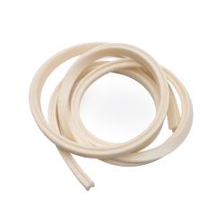 Bande de silicone de remplacement pour SFTD-1000 - supérieure