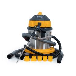 Walnut Blaster AUTOOL HTS558 pour la décarbonisation des soupapes d'admission