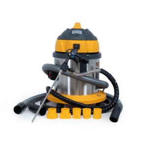 Walnut Blaster AUTOOL HTS558 pour la décarbonisation des soupapes d'admission