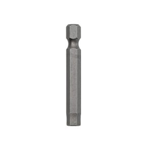 Adaptateur HEX/HEX 50x6mm