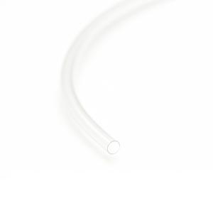 Film rétractable 7,3mm/3,3mm transparent