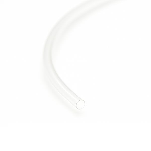 Film rétractable 7,3mm/3,3mm transparent
