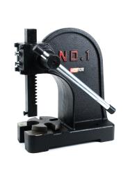 Presse à main mécanique - 1T