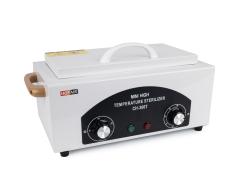 Stérilisateur à air chaud autoclave CH-360T 230V/50Hz 300W