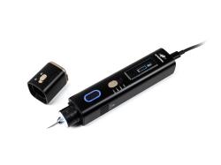 Couteau à ultrasons JAKEMY JM-Y10 Pro - 2in1